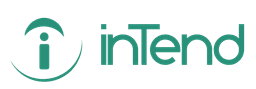 inTend