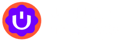 Uzum