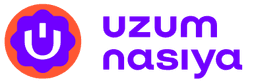 Uzum