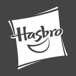 Игра настольная Hasbro Монополия Гонка