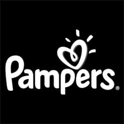 ПОДГУЗНИКИ ДЛЯ ДЕТЕЙ PAMPERS NEW BABY DRY 1*21