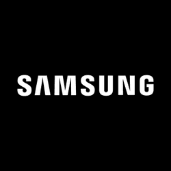 Смартфон Samsung Galaxy A16 8/256 ГБ, 6/128 ГБ, 4/128 ГБ 2 SIM 50 Мп, SUPER AMOLED