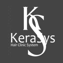 ШАМПУНЬ ДЛЯ ВОЛОС AEKYUNG Kerasys HAIR CLINIC ВОССТАНАВЛИВАЮЩИЙ ДОЙПАК 500 МЛ