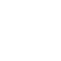 ТУШЬ ДЛЯ РЕСНИЦ BOURJOIS BIG LASHES OH OUI LONG INTENSE VOLUME BLACK MASCARA