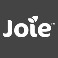 Коляска Joie Signature Tourist Carbon