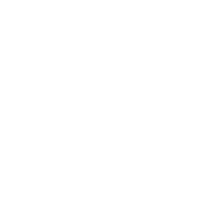 Gipfel Marianni 7162 4 ta Choy juftligi