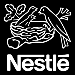 Каша молочная Nestle гречневая 200 гр с 6+ мес