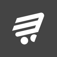 Смесь безлактозная Humana SL Expert 500 гр с 0+ мес
