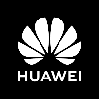 Смартфон Huawei P50 Pro 8/256GB