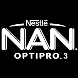 Смесь NAN 1 OPTIPRO 800г с 0+ мес