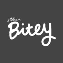 Чувисы Bitey марелад Клубника 2+ лет 20 гр
