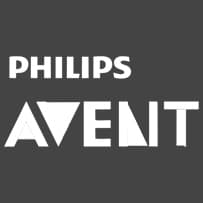 Philips Avent Электрический паровой стерилизатор 3в1 SCF291/00