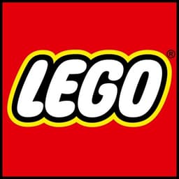 Конструктор LEGO Friends Штаб спасателей 648 деталей 8+ лет