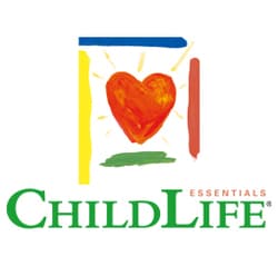 Мультивитамин жидкий ChildLife апельсин и манго 237 мл