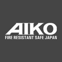 AIKO ARLANA Стол руководительский