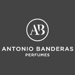 Antonio Banderas King of Seduction uchun u suv tuvaleti 100 ml
