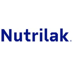 Каша молочная Nutrilak ProCereals мультизлаковая с яблоком и малиной 200 гр с 6+ мес