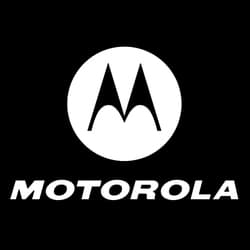 Цифровая радионяня Motorola PIP11