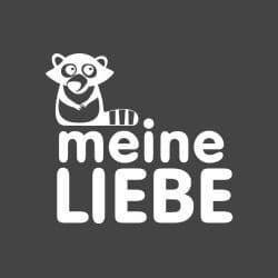 Средство для уборки детских комнат Meine Liebe 500 мл