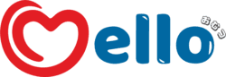 Mello XXL 16-25 kg 32 dona (trusik-podguzniklar)  