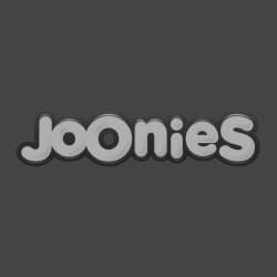 Joonies Standart M (6-11 kg) 52 dona (trusik-podguzniklar)  