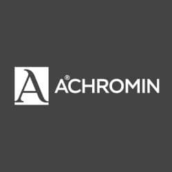 ACHROMIN oqartiruvchi krem (ACHROMIN®) 45 ml.