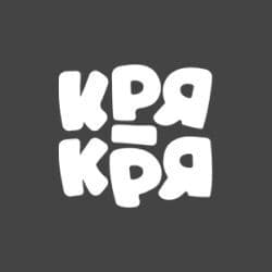 Кря-Кря детское масло увлажн.д.самых мален., алоэ вера, 100 мл.
