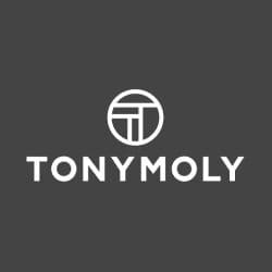 КРЕМ-МИСТ ДЛЯ ЛИЦА TONYMOLY HOUTTUYNIA CORDATA CICA CREAM MIST УСПОКАИВАЮЩИЙ 110МЛ