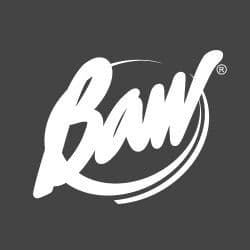Антисептический спрей для рук т/м "BAW" 50мл Mushk anbar