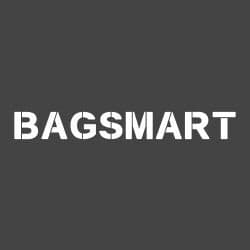 Чемодан Bagsmart travel