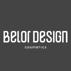 Крем тональный Magic Сream Color Transforming, тон 20, Belor Design