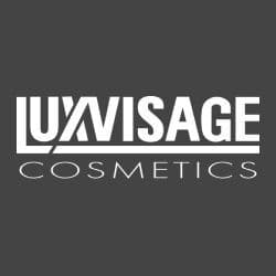 PIN-UP Ultra Matt lab bo'yog'i, ohang 504 (CARA), LUXVISAGE