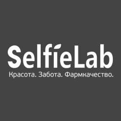 Тонер для лица YOUNG SelfieLab 200 мл, Клинкосмик