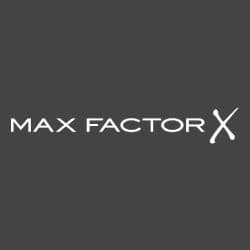 КОРРЕКТОР ДЛЯ ЛИЦА MAX FACTOR MASTERTOUCH CONCEALER PEN 309 BEIGE