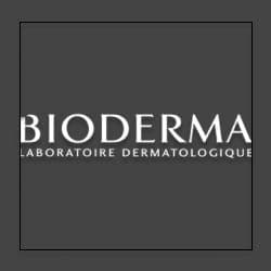 БАЛЬЗАМ ДЛЯ ГУБ Bioderma ATODERM STICK LEVRES 4ГР