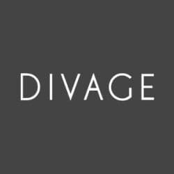 КОНСИЛЕР ДЛЯ ЛИЦА DIVAGE УНИВЕРСАЛЬНЫЙ TRUE COLOR N01W