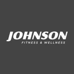 Профессиональная беговая дорожка JOHNSON TF30 XIR
