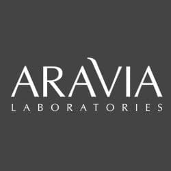 ФЛЮИД ДЛЯ ВОЛОС Aravia PROF SILK HAIR FLUID ПРОТИВ СЕКУЩИХСЯ КОНЧИКОВ ДЛЯ ИНТЕНСИВНОГО ПИТАНИЯ И ЗАЩ