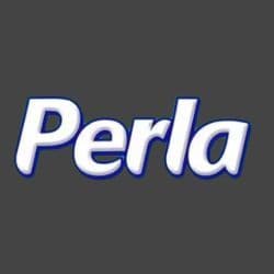 Подгузники PERLA PREMIUM TWIN PACK 6 EXTRA LARGE 15+ кг 24 шт