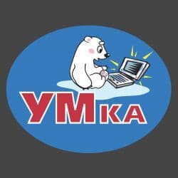 Рисуем пальчиками Пушистые животные