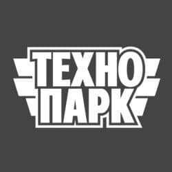 Машинка Монстр Джип Большие колеса