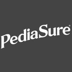 Сбалансированное Питание PediaSure Здоровейка в период болезни со вкусом ванили 200 мл 12+ мес