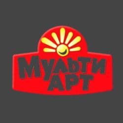 Аппликация старазами и пайетками Барби