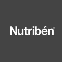 Смесь Nutriben NATAL 1 Pro-A 800 гр 0-6 мес