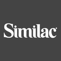Смесь Similac Gold 2  6-12 мес 800 гр