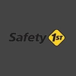 Набор для защиты детей Safety Magnetic Lock