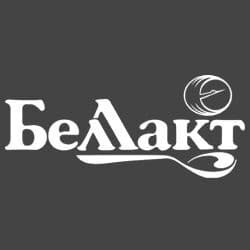 Сухая молочная смесь Беллакт Иммунис 2+ молочная 400гр 6-12 мес