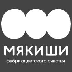 Мякиши Разогрелка 3 в 1 с вишневыми косточками Мамина любовь