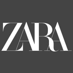 Комплект 2ка ZARA Marvel comics футболка + шорты Синий