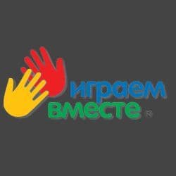 Набор для творчества Три Кота пластиковая мозаика